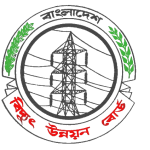 bpdb