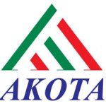 Akota Power