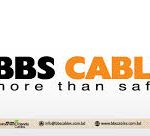 BBS Cable Ltd