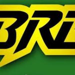 BRB