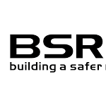 BSRM