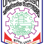 Bangladesh Sweden