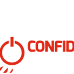 Confidence Power