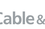 LS Cable & System Ltd.