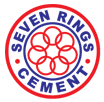Seven Circle