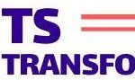 TS