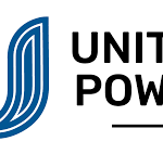 United Power